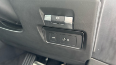 Land Rover Range Rover Evoque 2.0 D200 R-Dynamic HSE 5dr Auto Diesel Hatchback